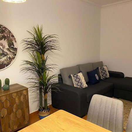 Country Town Apartment 아우메이링 외부 사진