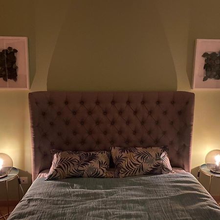 Country Town Apartment 아우메이링 외부 사진